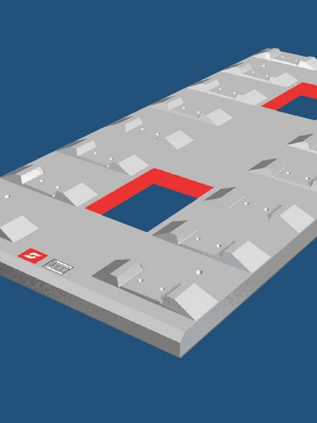 GRAFIK GTP OHNE BEMASSUNG