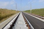 Slab Track Austria Technologie